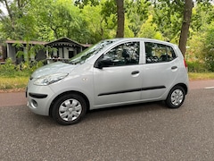 Hyundai i10 - 1.1 Active Cool AIRCO N.A.P 65.205