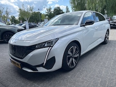 Peugeot 308 SW - 1.2 PureTech Allure | Navigatie | Carplay | Camera | Cruise Control | | Achteruitrijcamera