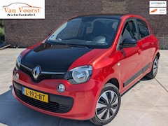 Renault Twingo - 1.0 SCe Expression airco apk