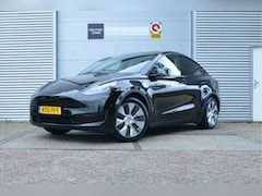Tesla Model Y - RWD 58 kWh LFP accu, AutoPilot3.0 Ryzen