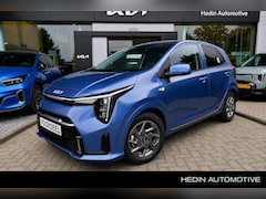 Kia Picanto - 1.0 GDi DynamicPlusLine | Showroom actie | Roermond | Incl. inruilpremie |