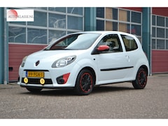 Renault Twingo - 1.2 16V Authentique