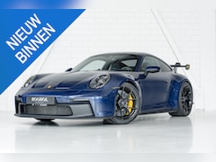 Porsche 911 - GT3 l Keramisch l Lift l Xpell l Carbon