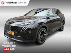Peugeot 3008 - 1.2 Hybrid Automaat GT | PDC | Camera | LM | Clima | Stoelverwarming |