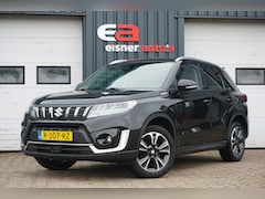 Suzuki Vitara - 1.4 Boosterjet Style Smart Hybrid | PANO.DAK | CAMERA | CARPLAY | STOELVERW. | TREKHAAK |