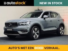 Volvo XC40 - 1.5 T4 Recharge Inscription Expression | ACC | 360 Cam. | Keyless