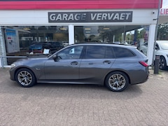 BMW 3-serie Touring - 320e Business Edition Plus