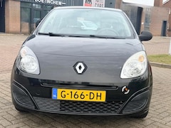 Renault Twingo - 1.2 Benzine - Airco - Nette auto