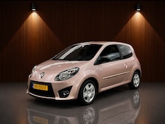 Renault Twingo - 1.2-16V Collection