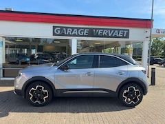 Opel Mokka - 1.2 Turbo Ultimate