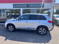 Suzuki Vitara - 1.6 High Executive