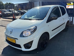 Renault Twingo - 1.2-16V Collection / AIRCO / LM VELGEN / NAP