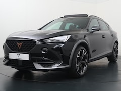 CUPRA Formentor - 1.4 e-Hybrid Performance | SoH 94% | Trekhaak wegklapbaar | Adaptive Cruise Control | Acht