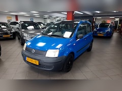 Fiat Panda - 1.1 Active