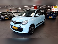 Renault Twingo - 1.0 SCe Authentique