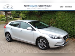 Volvo V40 - 1.6 T2 Summum