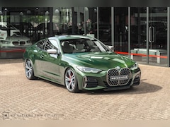 BMW 4-serie Coupé - M440i xDrive | Sanremo | Dak | Individual