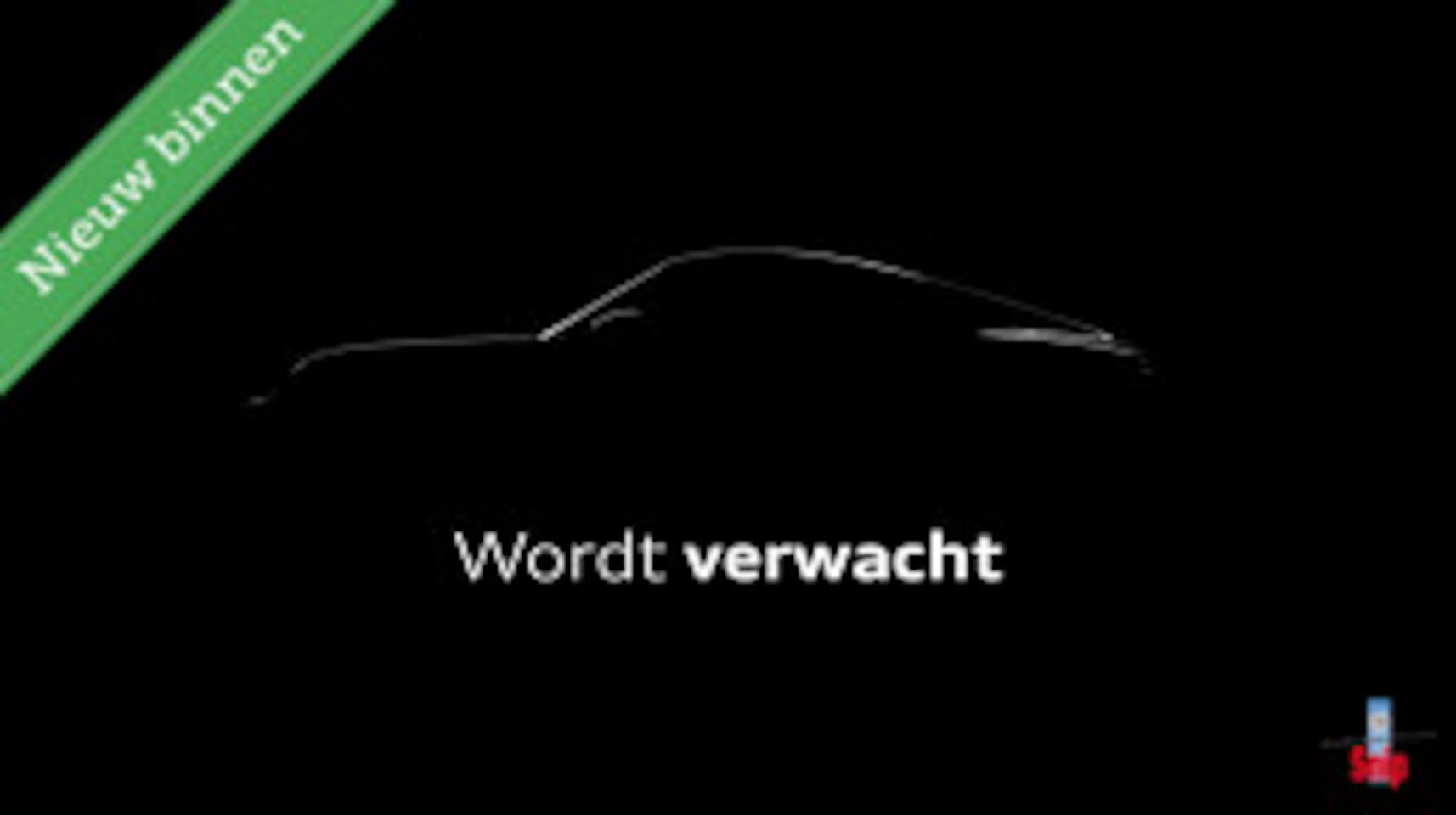 Ford Fiesta - 1.25 Ghia 1.25 Ghia Nieuwe APK! - AutoWereld.nl