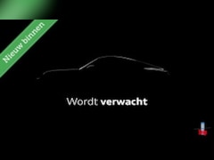 Ford Fiesta - 1.25 Ghia Nieuwe APK