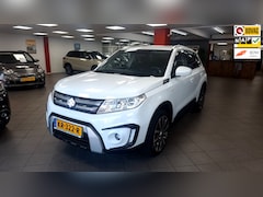 Suzuki Vitara - 1.6 Comfort