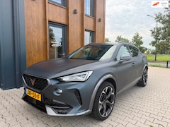 CUPRA Formentor - 1.4 e-Hybrid Performance l trekhaak l matte lak