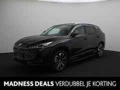 MG MG HS PHEV - 1.5 Aut. Luxury | 360 Camera | Memory seats voor | Stoelverwarming voor | Elektrische acht