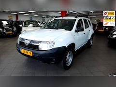 Dacia Duster - 1.6 Duster 2wd