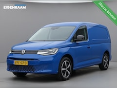 Volkswagen Caddy Maxi - 1.5TSI DSG 1st Edition | LED | ACC