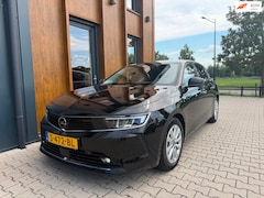 Opel Astra - 1.2 Business Edition l 360 camera l winterpakket l sportstoelen