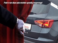 SEAT Arona - 1.0 EcoTSI FR Business Connect