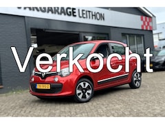 Renault Twingo - SCe 70 Collection