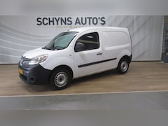 Renault Kangoo - 1.5 dCi 75 MARGE