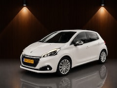 Peugeot 208 - 1.2 PureTech Allure