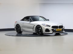 BMW Z4 Roadster - sDrive30i High Executive Edition