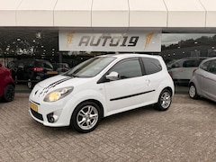 Renault Twingo - 1.2 Dynamique
