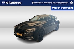 BMW 3-serie Gran Turismo - 320i xDrive Executive / Achteruitrijcamera / Stoelverwarming / Head-Up Display / Keyless E