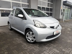 Toyota Aygo - 1.0-12V + / AIRCO