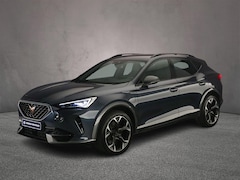 CUPRA Formentor - VZ Performance 1.4 TSI eHybrid 245pk DSG Automaat Trekhaak, Adaptive cruise control, Leder
