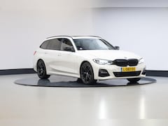 BMW 3-serie Touring - 318i High Executive | M-sport | Panoramadak |