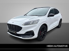 Ford Kuga - 2.5 PHEV ST-Line X | Driver Assistance Pack | Black Pack | Elektr. wegklapbare trekhaak |