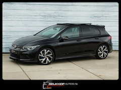 Volkswagen Golf - 1.5 eTSI R-Line Pano H&K Audio Cruise Camera