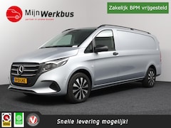 Mercedes-Benz Vito - 119 CDI L3 Select AWD 4x4 | Automaat | Achteruitrijcamera