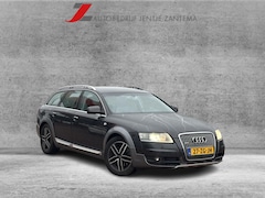 Audi A6 allroad quattro - 2.7 TDI Pro Line | Navigatie | Sportstoelen | Xenon | PDC | Cruise-control |