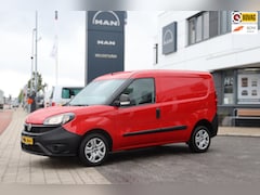 Fiat Doblò Cargo - 1.6 MJ L1H1