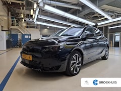 Opel Corsa - 1.2 Turbo Hybrid GS 145pk | Achteruitrijcamera | Apple Carplay/Android Auto|telefoonintegr