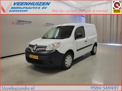 Renault Kangoo - 1.5dCi Euro 6