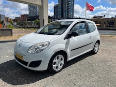 Renault Twingo - 1.2-16V Dynamique