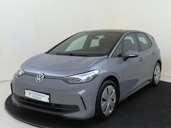 Volkswagen ID.3 - Pro 58 kWh | SoH 92% | Cruise control | Lane assist | Parkeersensoren voor en achter | Sfe
