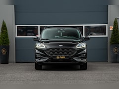 Ford Kuga - 2.5 PHEV ST-Line | Trekhaak | Keyless | Camera