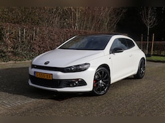 Volkswagen Scirocco - 1.4 TSI Rijklaar|12 maanden BOVAG garantie